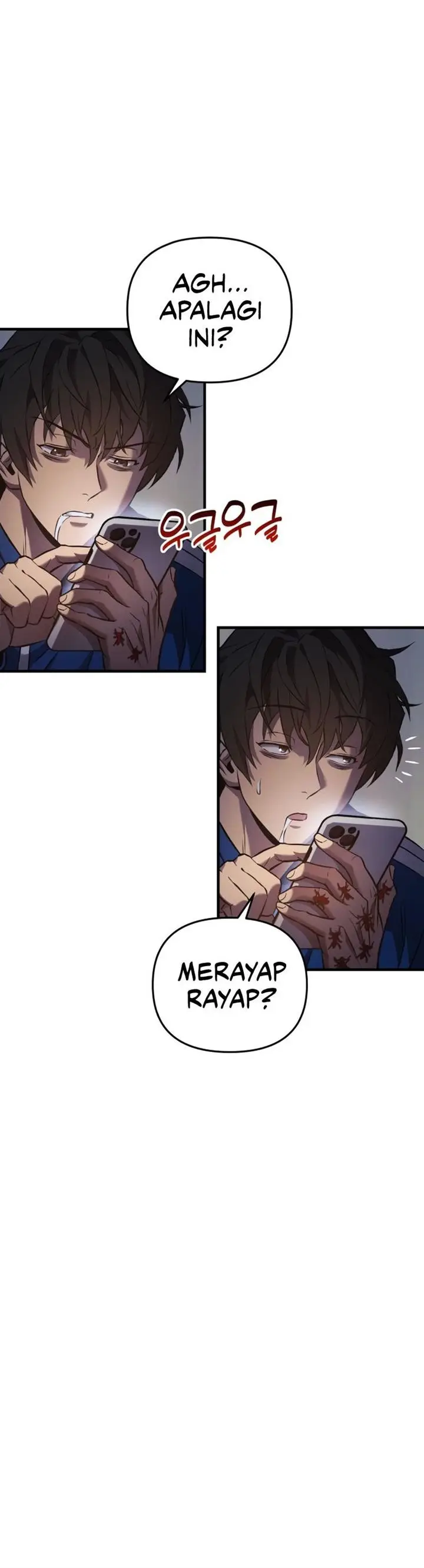 image-komik-the-creator-is-on-hiatus-chapter-8-27/58