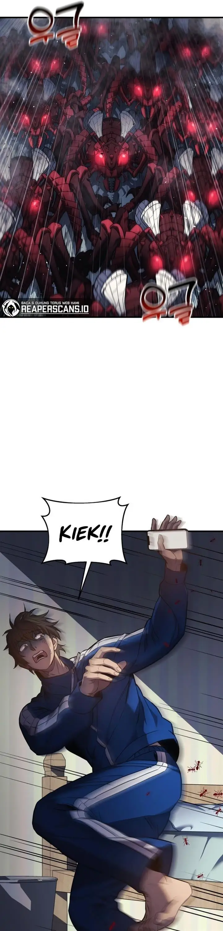 image-komik-the-creator-is-on-hiatus-chapter-8-28/58