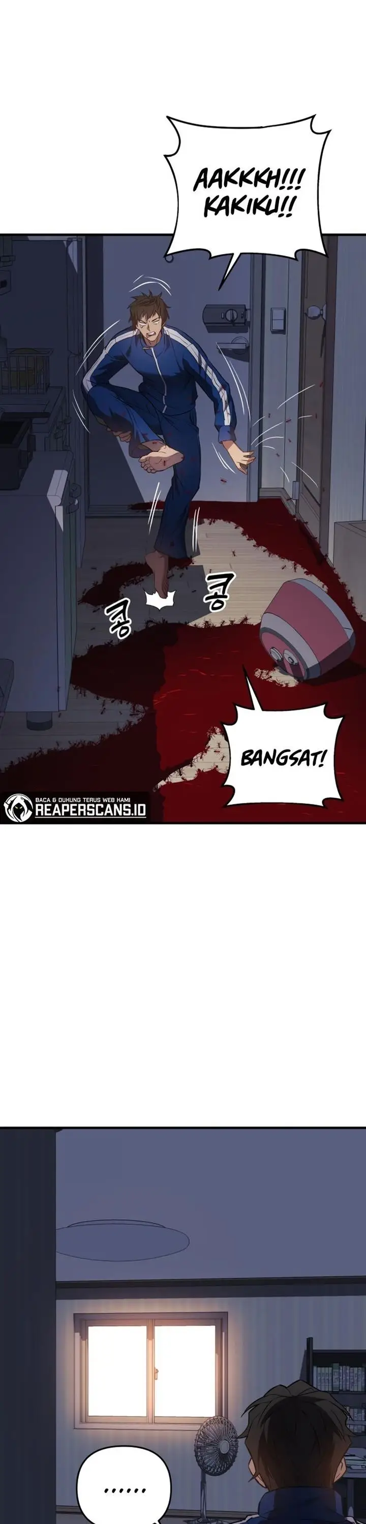 image-komik-the-creator-is-on-hiatus-chapter-8-31/58