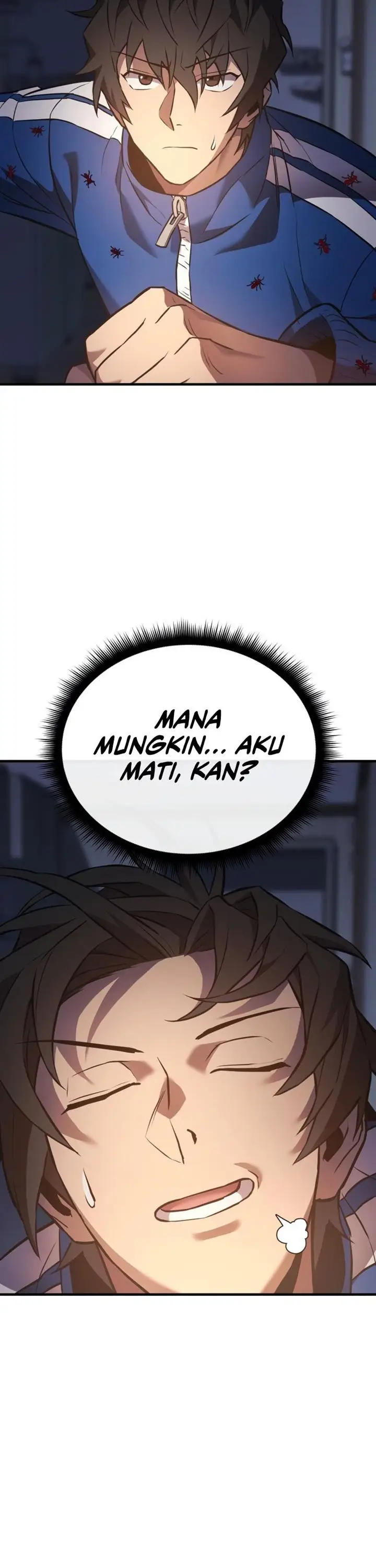 image-komik-the-creator-is-on-hiatus-chapter-8-33/58