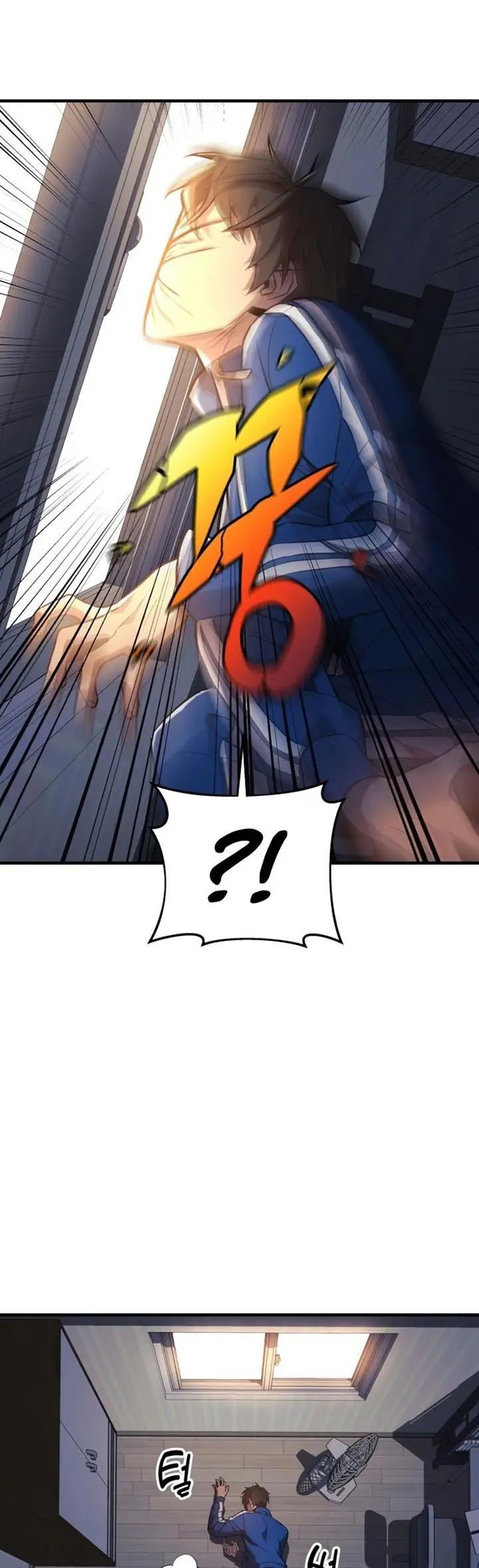 image-komik-the-creator-is-on-hiatus-chapter-8-34/58