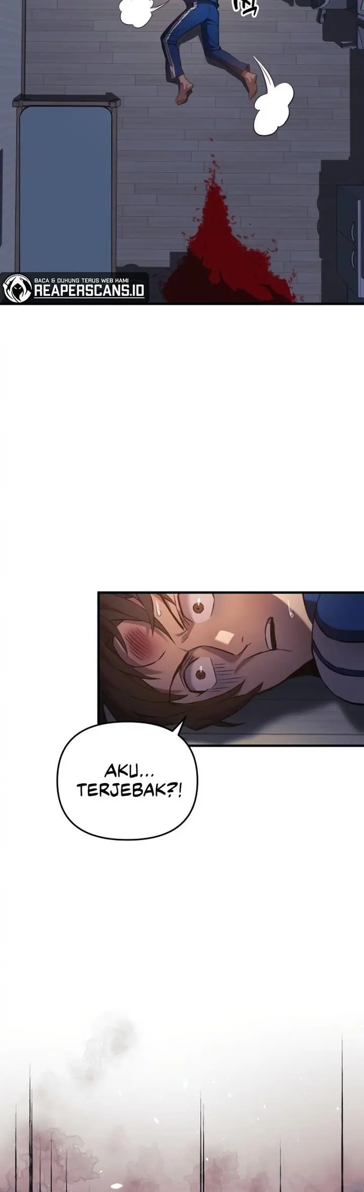 image-komik-the-creator-is-on-hiatus-chapter-8-35/58