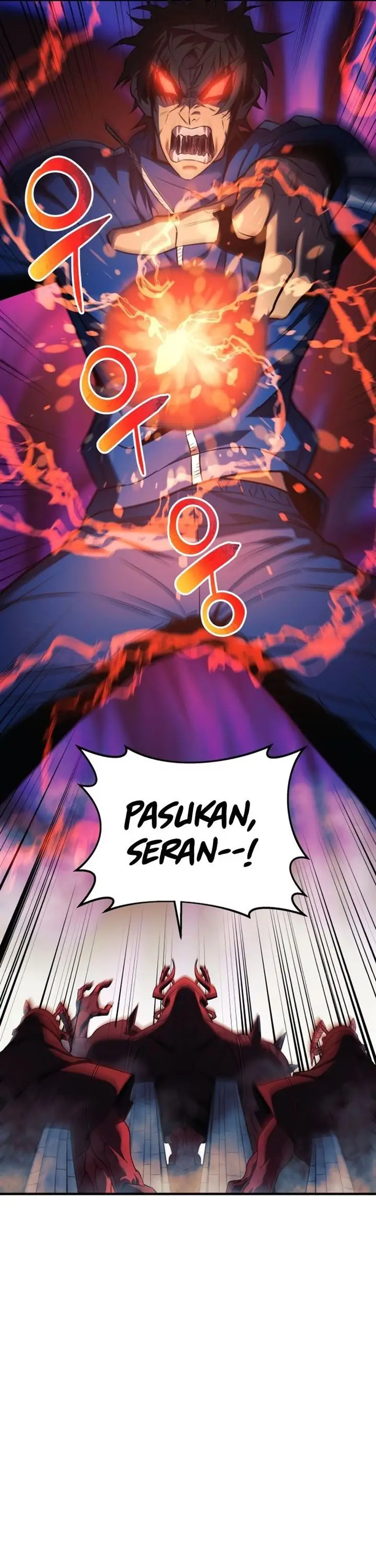image-komik-the-creator-is-on-hiatus-chapter-8-37/58
