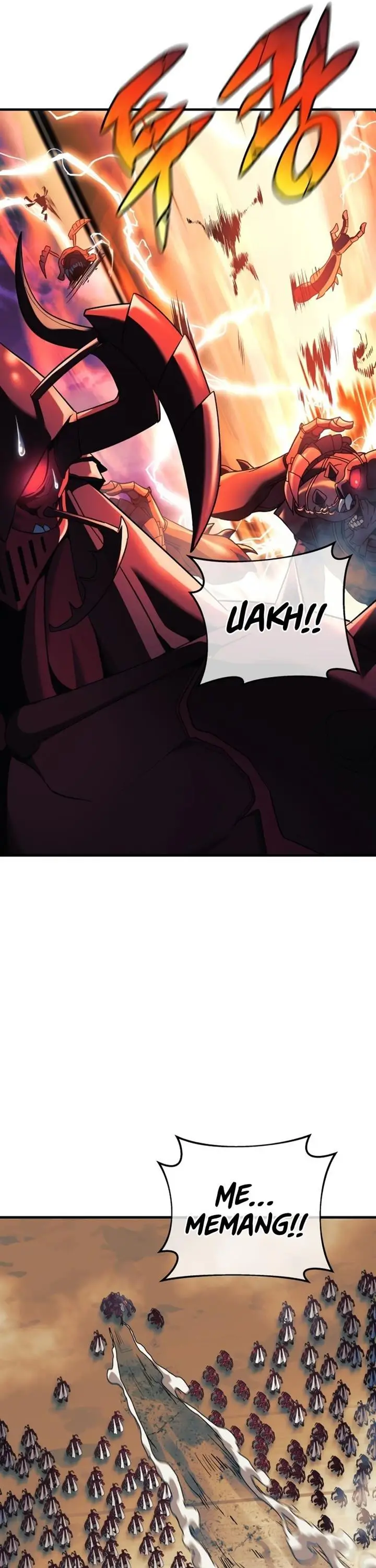 image-komik-the-creator-is-on-hiatus-chapter-8-38/58