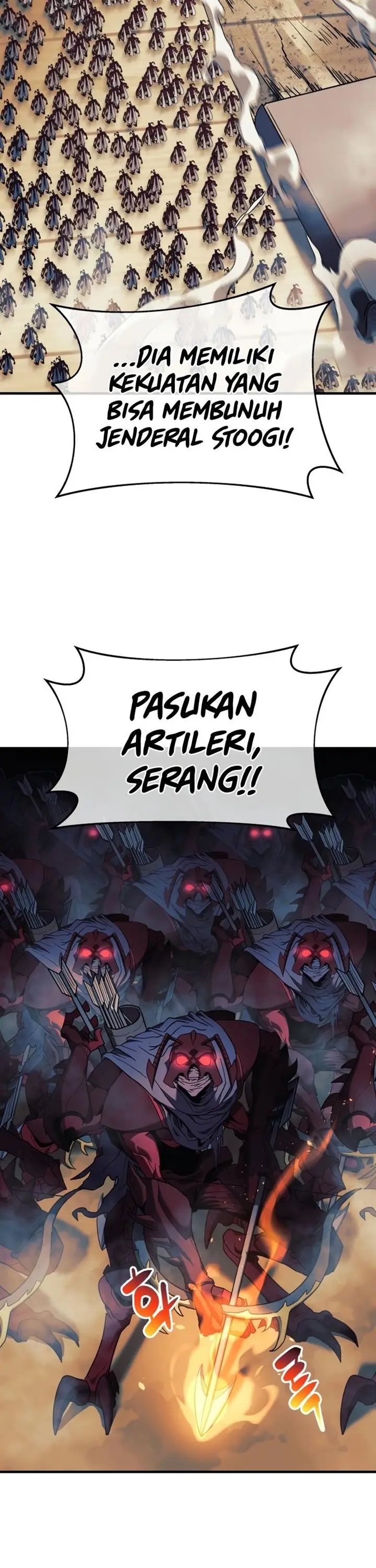 image-komik-the-creator-is-on-hiatus-chapter-8-39/58