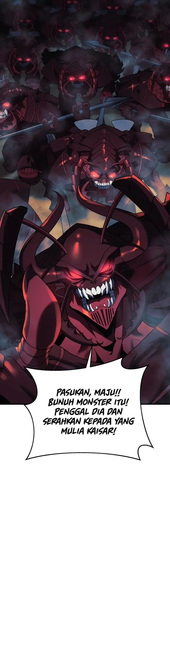 image-komik-the-creator-is-on-hiatus-chapter-8-43/58