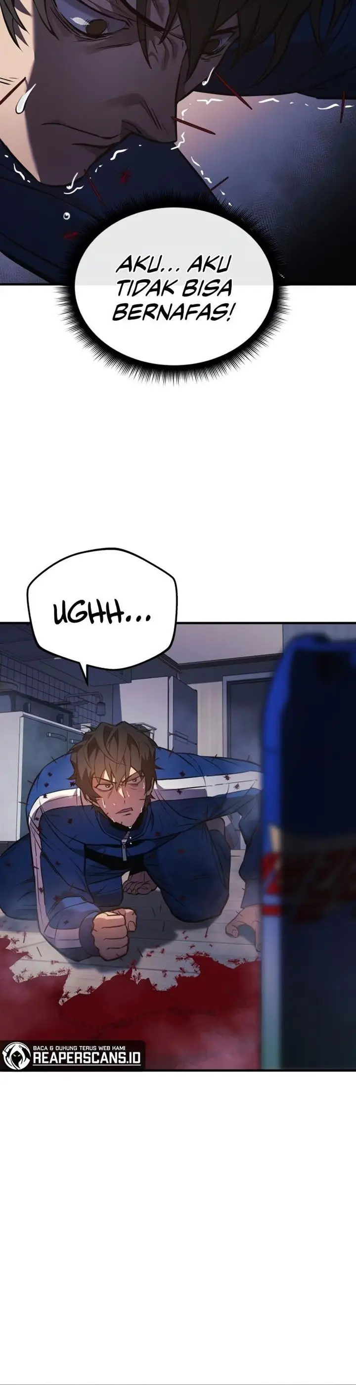 image-komik-the-creator-is-on-hiatus-chapter-8-45/58