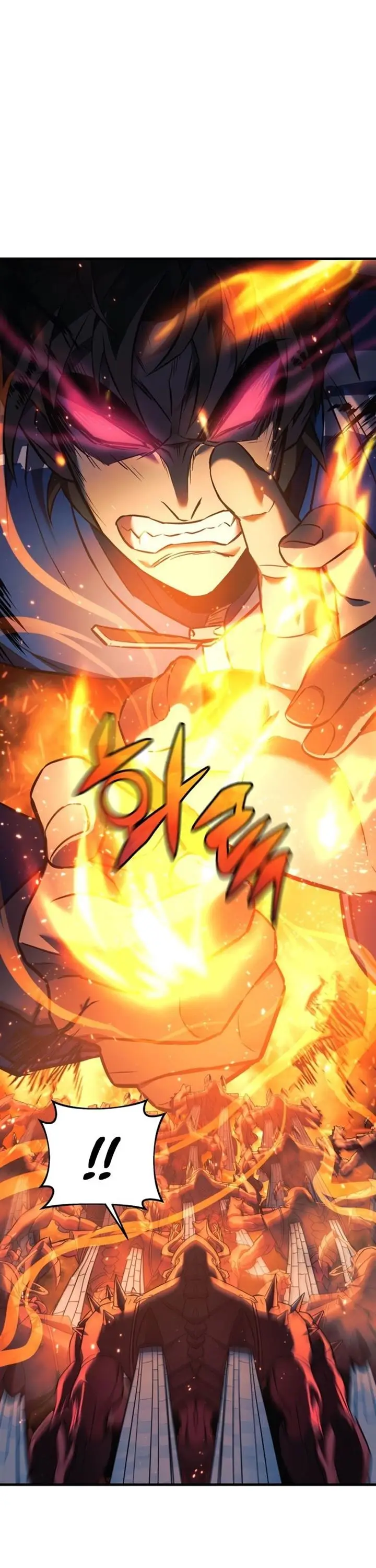 image-komik-the-creator-is-on-hiatus-chapter-8-48/58