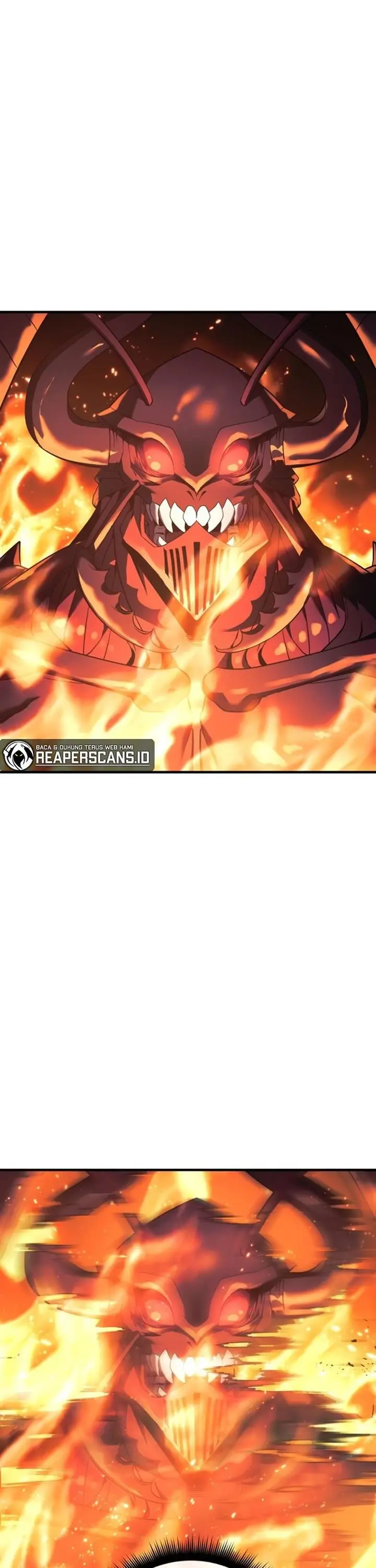 image-komik-the-creator-is-on-hiatus-chapter-8-49/58