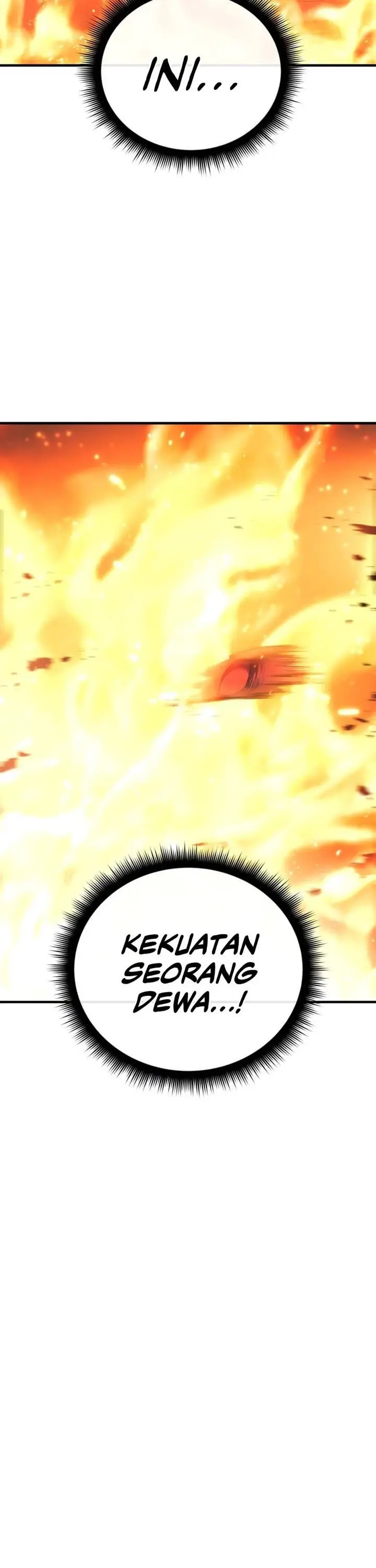 image-komik-the-creator-is-on-hiatus-chapter-8-50/58
