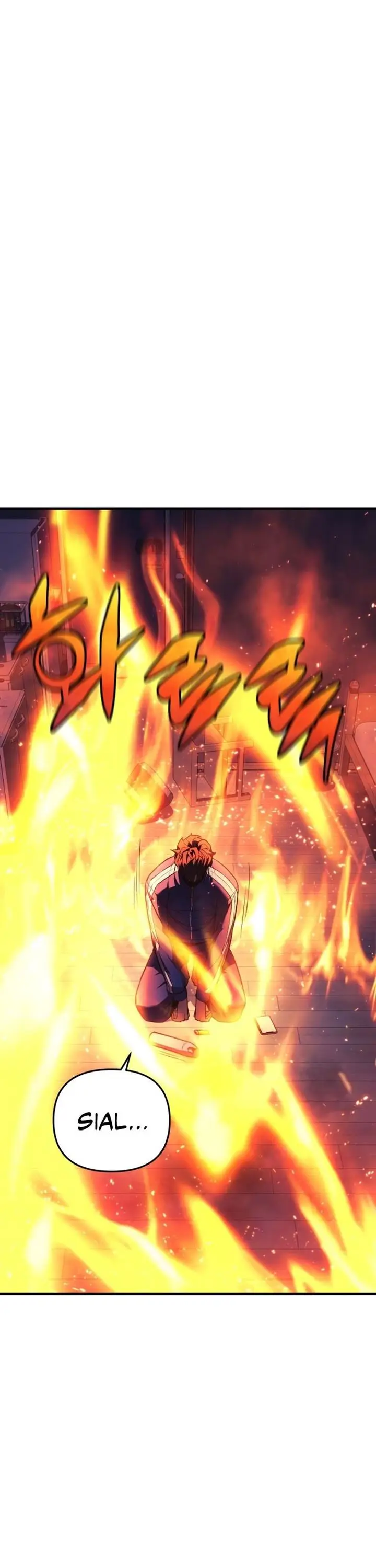 image-komik-the-creator-is-on-hiatus-chapter-8-51/58