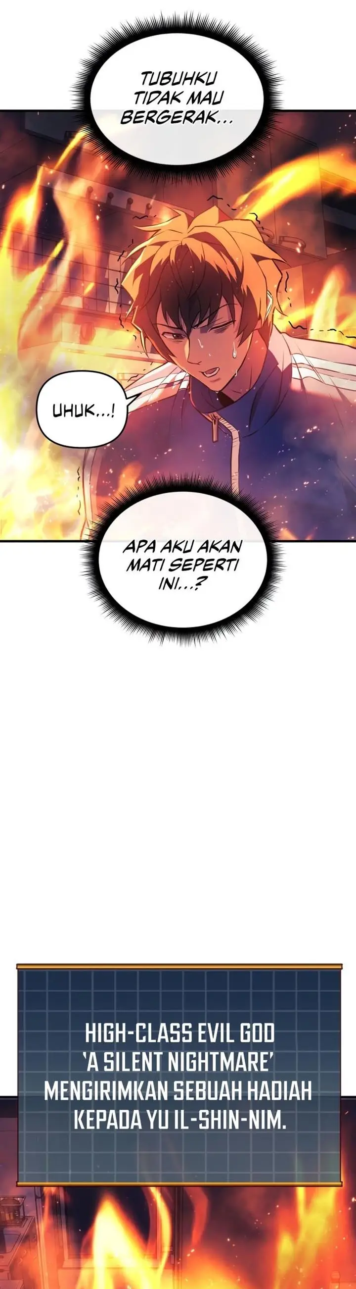 image-komik-the-creator-is-on-hiatus-chapter-8-52/58