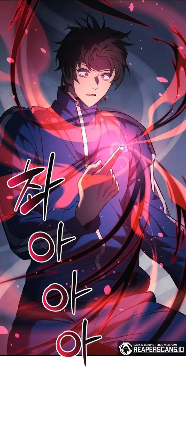 image-komik-the-creator-is-on-hiatus-chapter-8-55/58