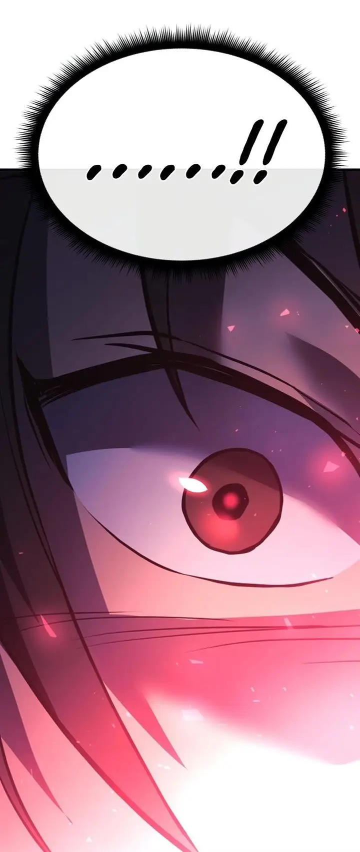image-komik-the-creator-is-on-hiatus-chapter-8-56/58
