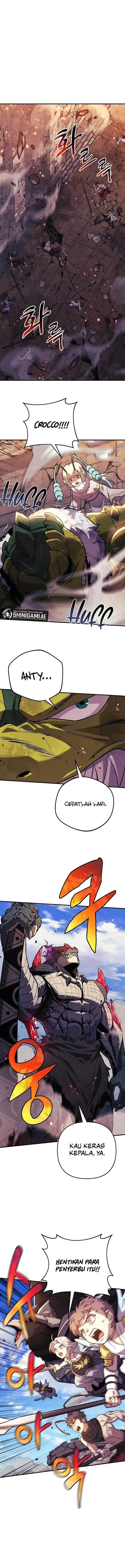 image-komik-the-creator-is-on-hiatus-chapter-81-0/16