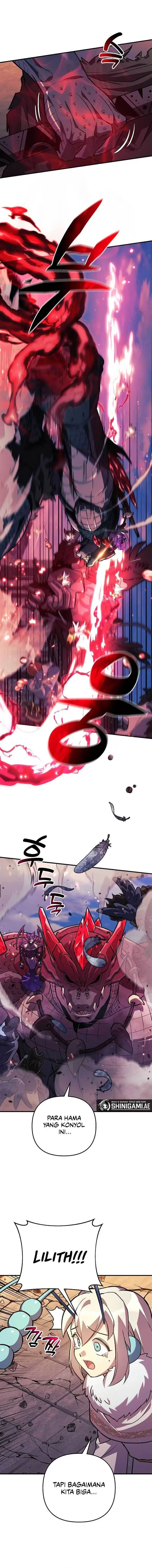 image-komik-the-creator-is-on-hiatus-chapter-81-1/16