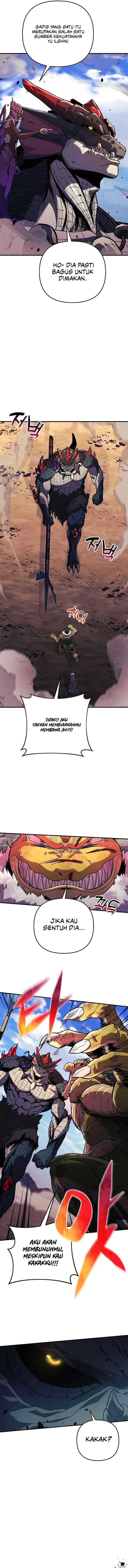 image-komik-the-creator-is-on-hiatus-chapter-81-2/16