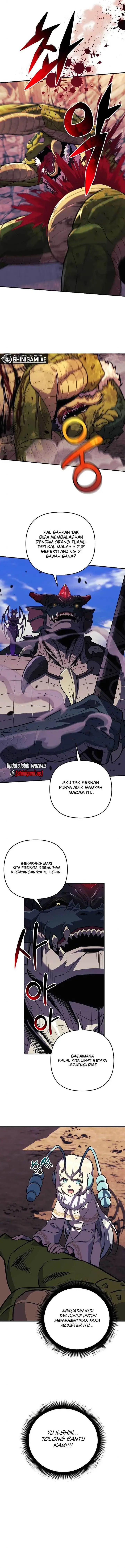 image-komik-the-creator-is-on-hiatus-chapter-81-3/16