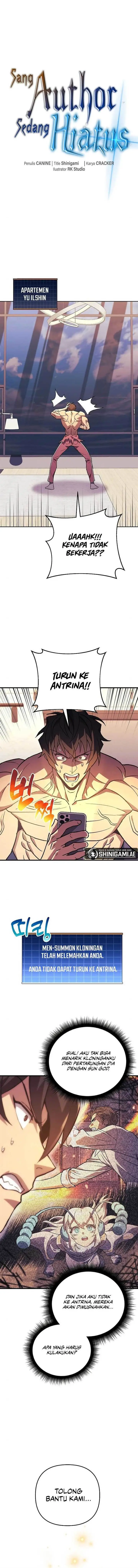 image-komik-the-creator-is-on-hiatus-chapter-81-4/16