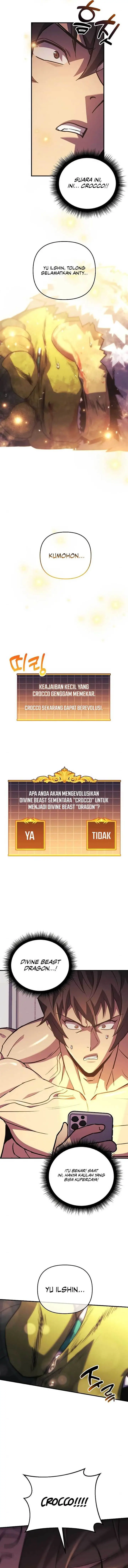 image-komik-the-creator-is-on-hiatus-chapter-81-5/16