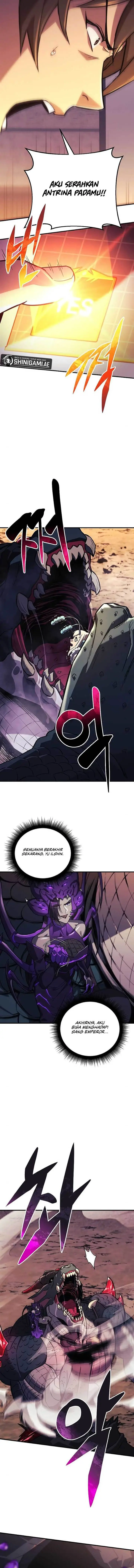 image-komik-the-creator-is-on-hiatus-chapter-81-6/16