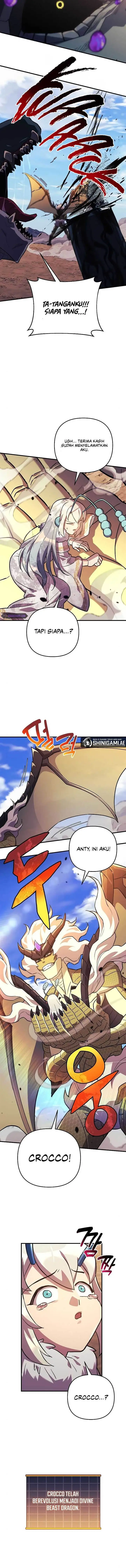 image-komik-the-creator-is-on-hiatus-chapter-81-7/16