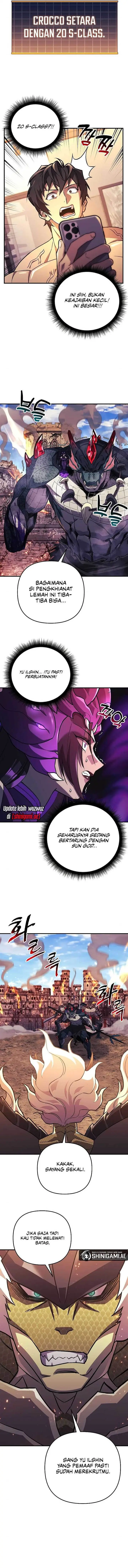 image-komik-the-creator-is-on-hiatus-chapter-81-8/16
