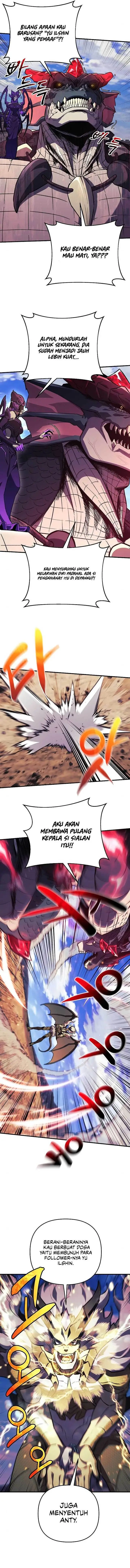 image-komik-the-creator-is-on-hiatus-chapter-81-9/16