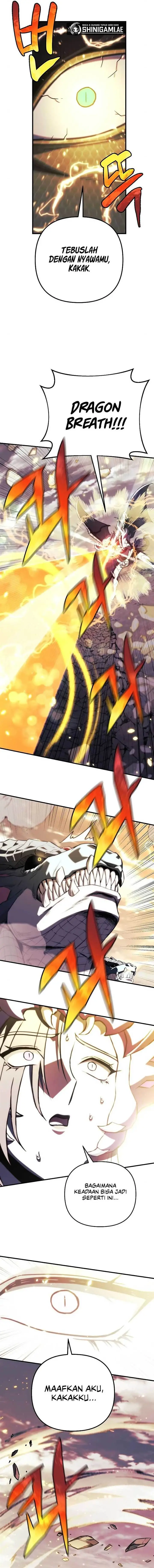 image-komik-the-creator-is-on-hiatus-chapter-81-10/16