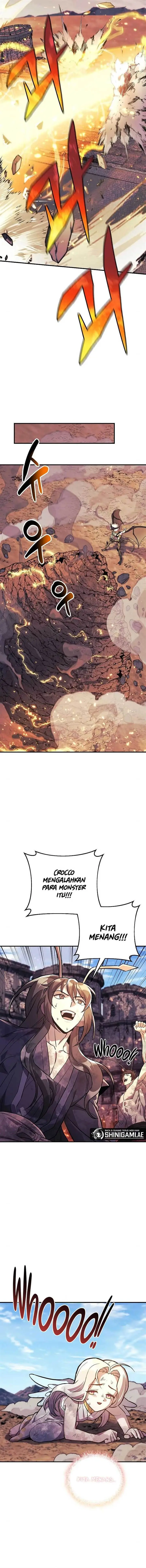 image-komik-the-creator-is-on-hiatus-chapter-81-11/16