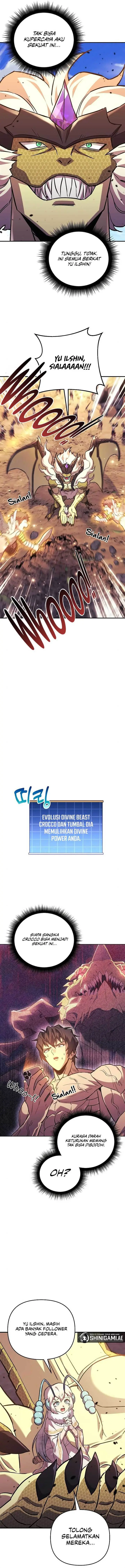 image-komik-the-creator-is-on-hiatus-chapter-81-12/16