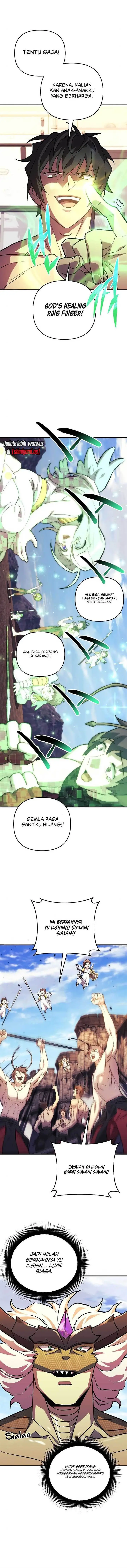 image-komik-the-creator-is-on-hiatus-chapter-81-13/16