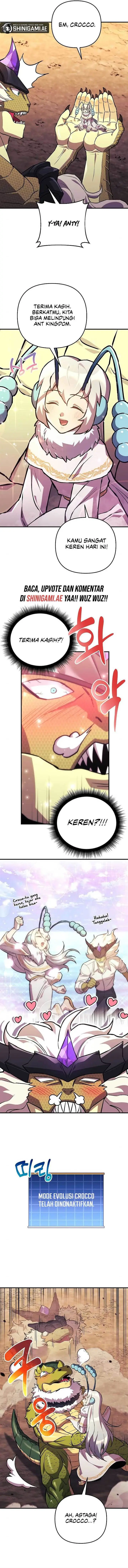 image-komik-the-creator-is-on-hiatus-chapter-81-14/16