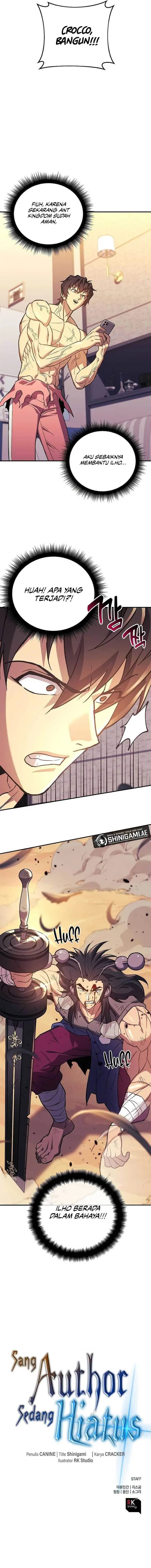 image-komik-the-creator-is-on-hiatus-chapter-81-15/16