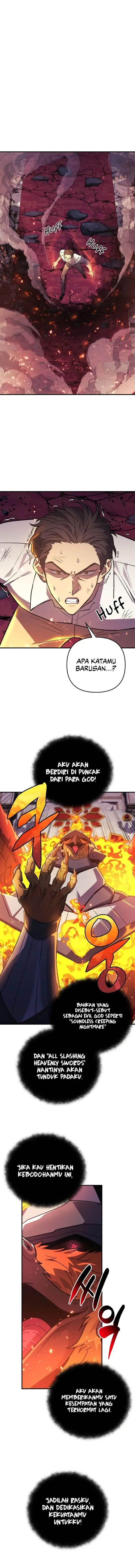 image-komik-the-creator-is-on-hiatus-chapter-82-0/17