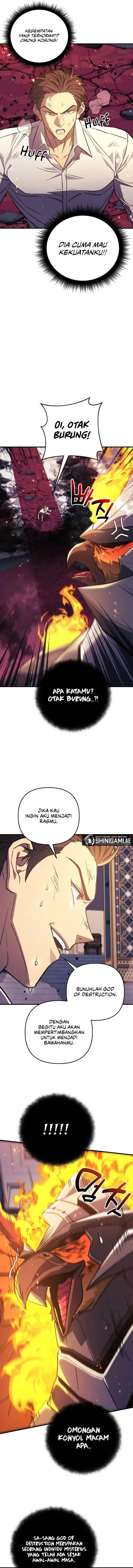 image-komik-the-creator-is-on-hiatus-chapter-82-1/17