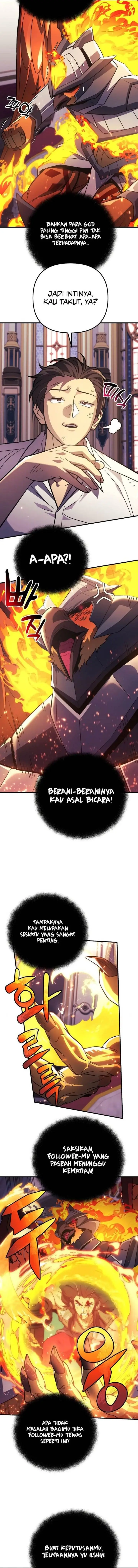 image-komik-the-creator-is-on-hiatus-chapter-82-2/17