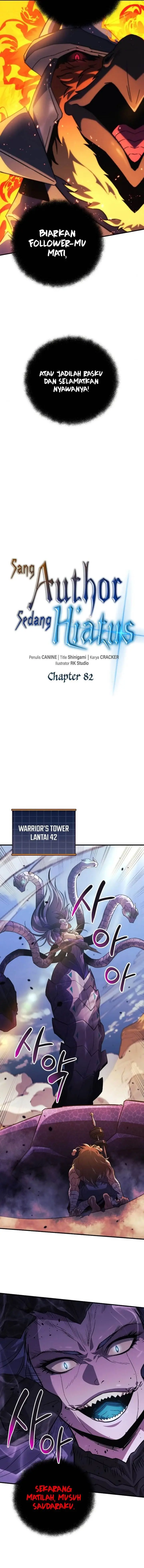 image-komik-the-creator-is-on-hiatus-chapter-82-3/17