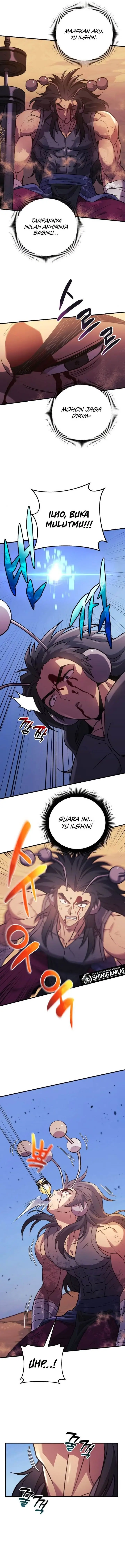 image-komik-the-creator-is-on-hiatus-chapter-82-4/17