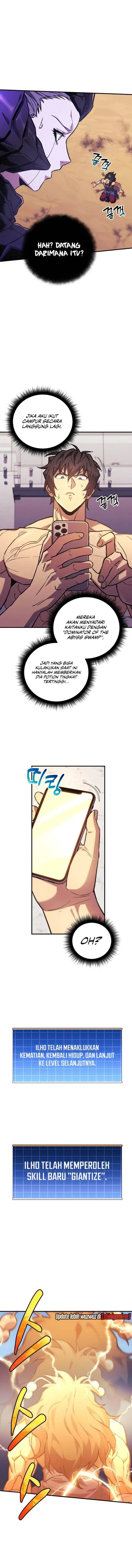 image-komik-the-creator-is-on-hiatus-chapter-82-5/17