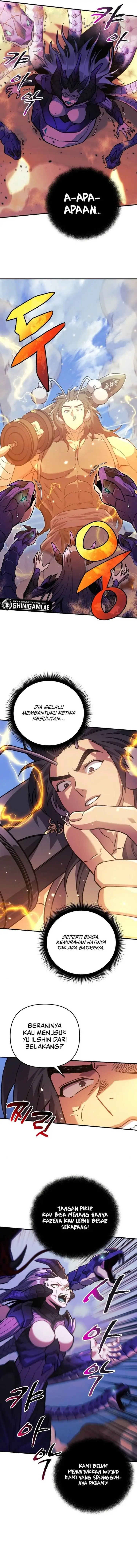 image-komik-the-creator-is-on-hiatus-chapter-82-6/17
