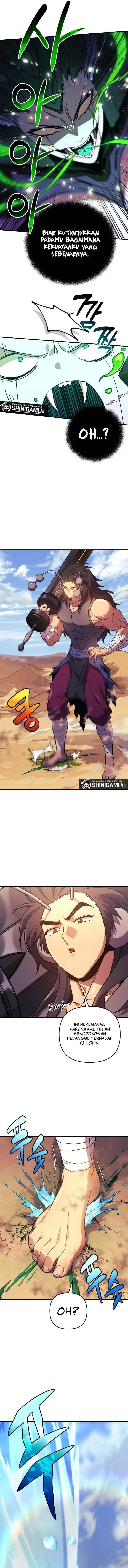 image-komik-the-creator-is-on-hiatus-chapter-82-7/17