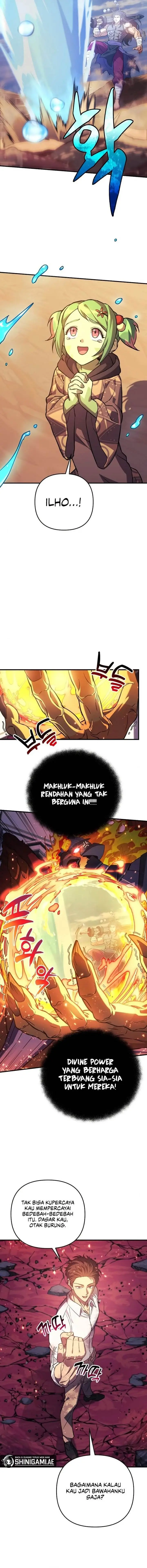 image-komik-the-creator-is-on-hiatus-chapter-82-8/17