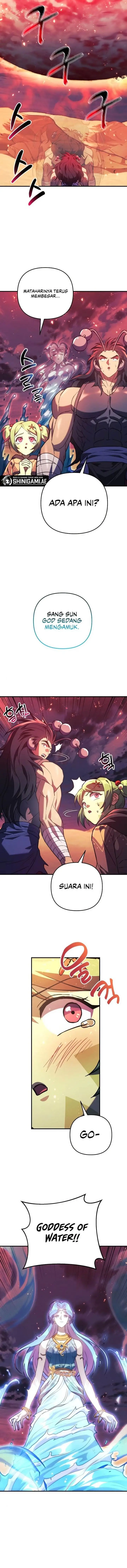 image-komik-the-creator-is-on-hiatus-chapter-82-11/17