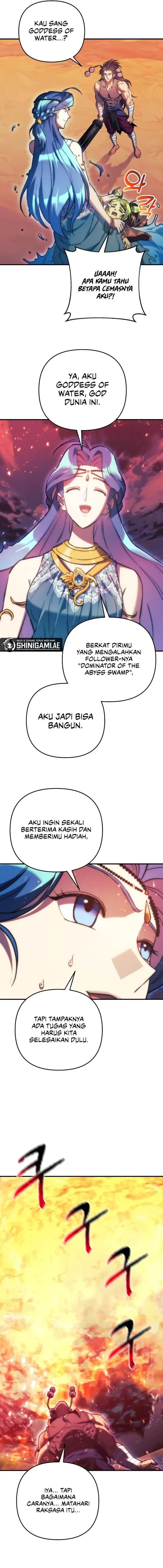 image-komik-the-creator-is-on-hiatus-chapter-82-12/17