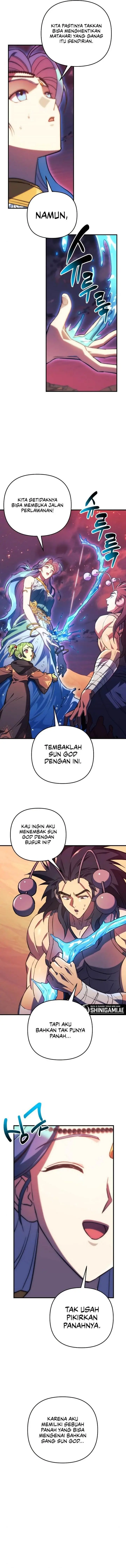 image-komik-the-creator-is-on-hiatus-chapter-82-13/17