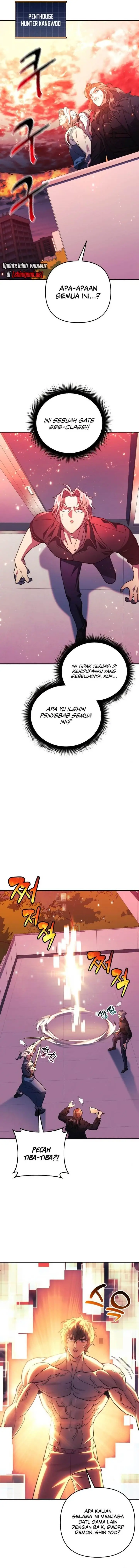 image-komik-the-creator-is-on-hiatus-chapter-82-14/17