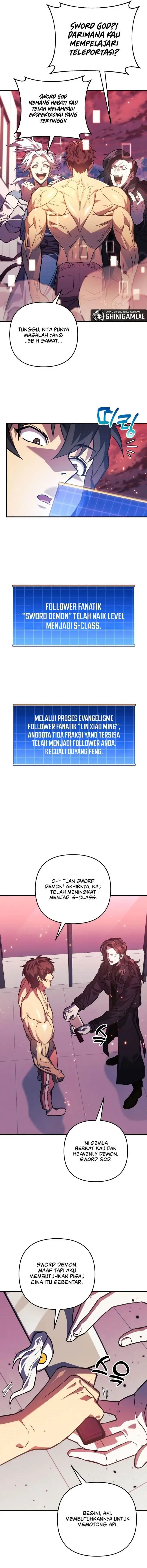 image-komik-the-creator-is-on-hiatus-chapter-82-15/17
