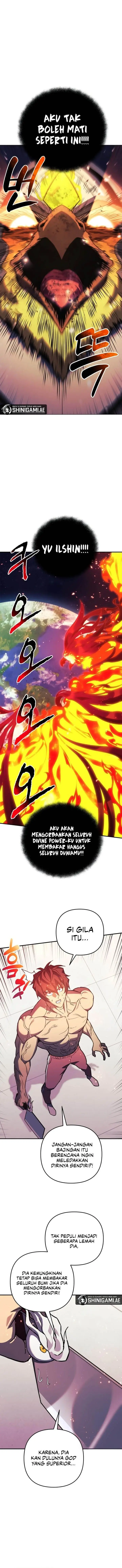 image-komik-the-creator-is-on-hiatus-chapter-84-0/17
