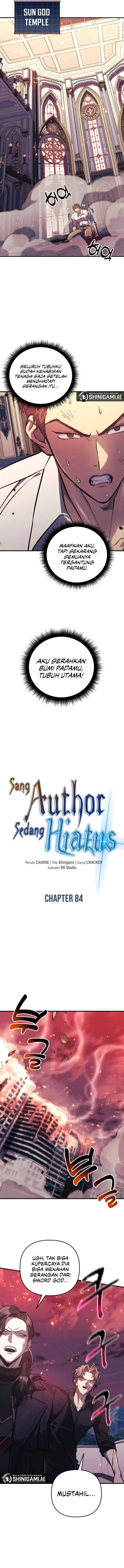 image-komik-the-creator-is-on-hiatus-chapter-84-1/17